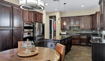 4303 S OREGON Ct, Chandler, AZ 85248