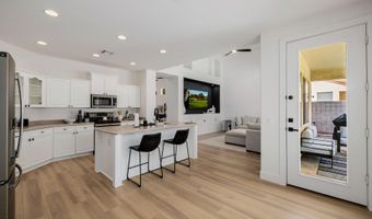 1597 E MONTEREY St, Chandler, AZ 85225