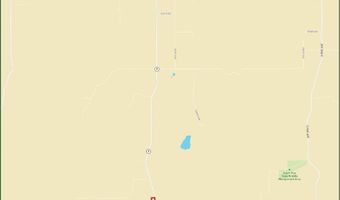 86371 State Hwy 7, Ainsworth, NE 69210