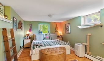 40-40 Convent Sq, Burlington, VT 05401