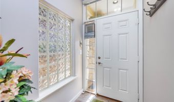 92-1001 Aliinui Dr 5C, Kapolei, HI 96707