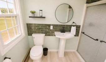 451 27th St, Allegan, MI 49010