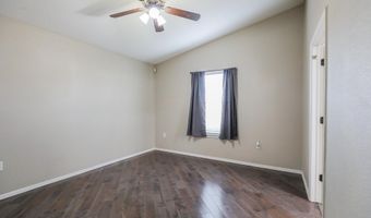 1111 Hermoso El Sol, Alamogordo, NM 88310