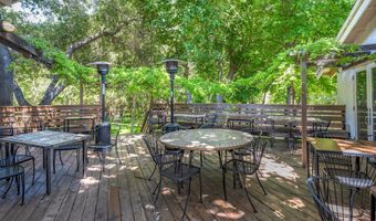 12625 Sierra, Agua Dulce, CA 91390