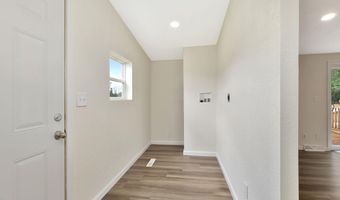 1518 SW 100th, Augusta, KS 67010