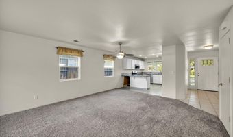 1408 Honey Locust Ave, Gardnerville, NV 89410