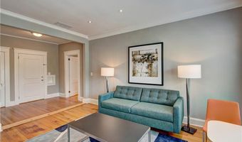722 Ponce De Leon Ct NE 1, Atlanta, GA 30308