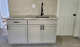 2559 Concordgreen Dr, Anderson Twp., OH 45244