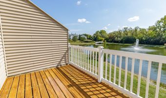 255 Fieldcrest St, Ann Arbor, MI 48103