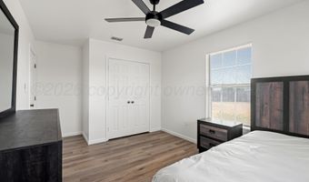 551 S Lantana Rd, Bushland, TX 79124