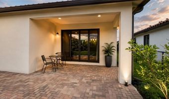 5069 Arancia Ln, Ave Maria, FL 34142