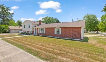 721 Riverside, Adrian, MI 49221