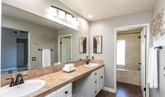 7300 E Singingwood, Anaheim, CA 92808