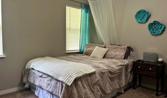 3537 W 26 Hwy, Arkadelphia, AR 71923