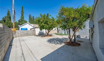 2461 Saint Pierre, Altadena, CA 91001