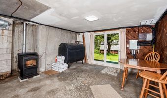 299 Middle Rd, Brentwood, NH 03833