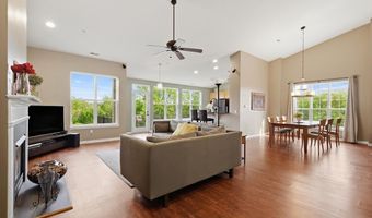 3201 Asher Rd, Ann Arbor, MI 48104