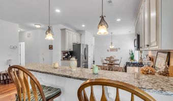 31 Twilight Dr, Barnegat, NJ 08005
