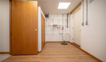 6581 N Timberidge Ave, Austintown, OH 44515