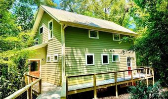 345 Three Oaks Dr, Athens, GA 30607