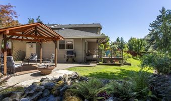 7980 SW LANTANA Pl, Beaverton, OR 97008