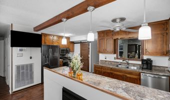 726 BERNARD COUCH Dr, Anniston, AL 36207