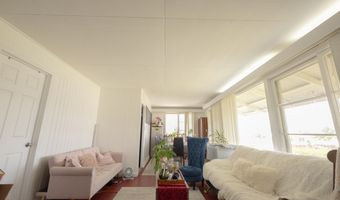 74 MAIKAI St, Hilo, HI 96720