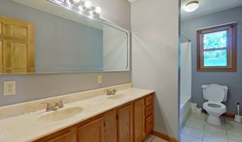 20031 McCray Dr, Abingdon, VA 24211
