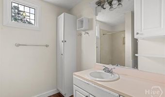 1948 Cokesbury Dr, Savannah, GA 31406