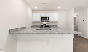67 Bee Garden Ct, Angier, NC 27501