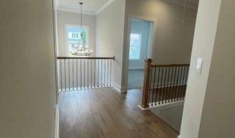 129 Silvercrest Dr, Acworth, GA 30101