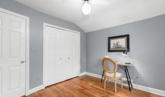 4309 WASHINGTON Blvd, Arlington, VA 22201