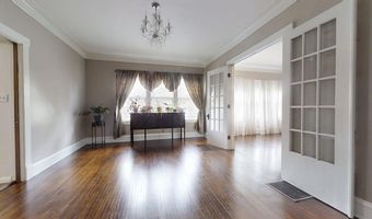229 E Jefferson St, Arcola, IL 61910