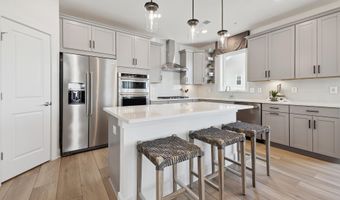 14406 DOWITCHER Way 1, Boyds, MD 20841