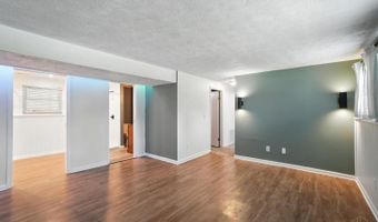 4930 Riverwatch Dr, Delhi, OH 45238