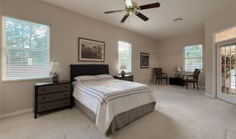 9800 MONTCLAIR Cir, Apopka, FL 32703