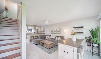 3182 Kuau St 702, Kailua, HI 96734