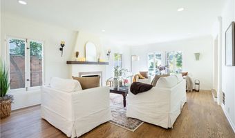 1299 Boston, Altadena, CA 91001