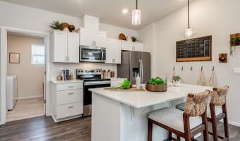 2110 NE 5th Ave, Battle Ground, WA 98604