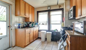 1813 Margerum Ave, Belmar, NJ 07719