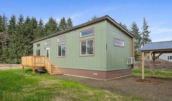 4610 SPRUCE St, Bay City, OR 97107