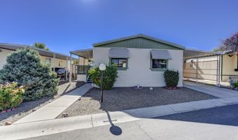 853 State Route 89, Chino Valley, AZ 86323
