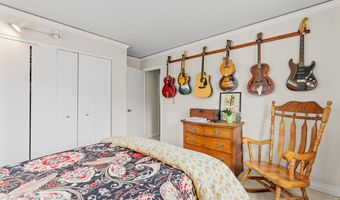 7267 Olde Stage Rd, Boulder, CO 80302