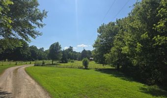 2375 Milo Rd, Abilene, KS 67410