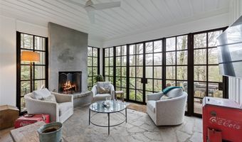 81 Wyanoak Rd, Highlands, NC 28741