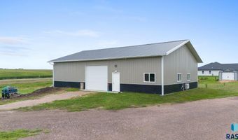 25394 472nd Ave, Baltic, SD 57003