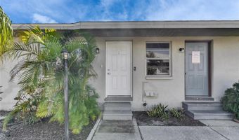 1025 APOLLO BEACH Blvd 1, Apollo Beach, FL 33572