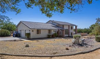 19403 Oneida Ct, Apple Valley, CA 92307