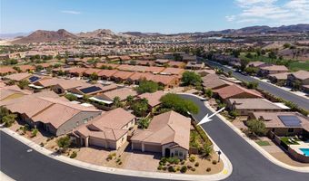 940 Rue Grand Paradis Ln, Henderson, NV 89011