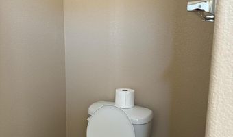 10920 Tomatillo Ln SE, Albuquerque, NM 87123